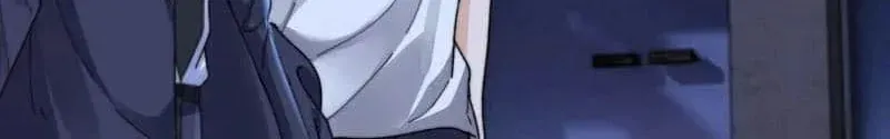 Ke Ai Guo Min Yuan Chapter 48.9 page 39 - 