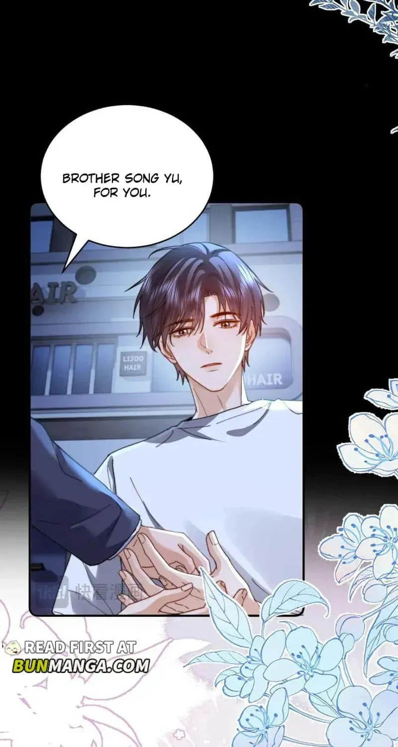 Ke Ai Guo Min Yuan Chapter 48.9 page 43 - 