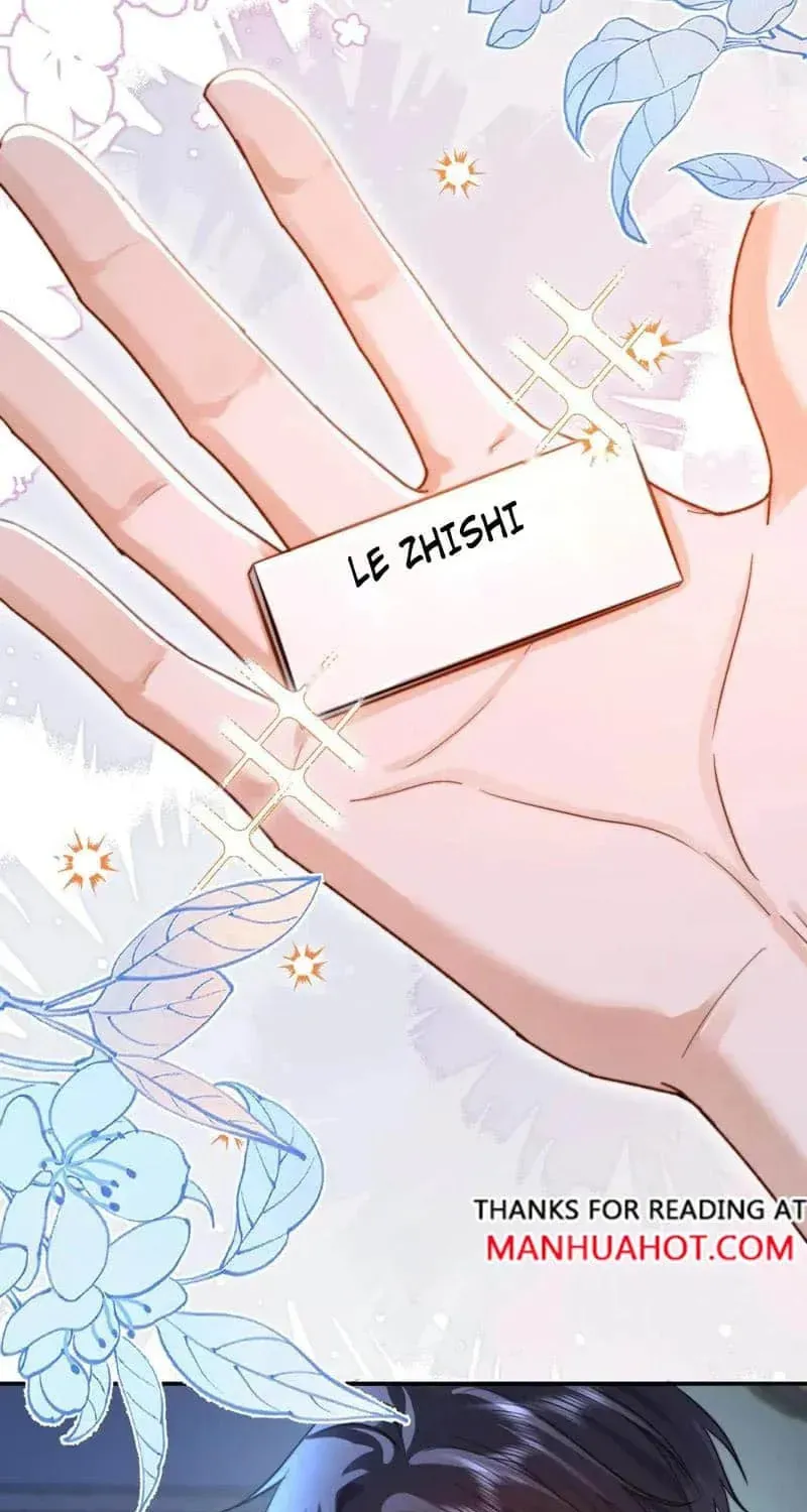 Ke Ai Guo Min Yuan Chapter 48.9 page 44 - 