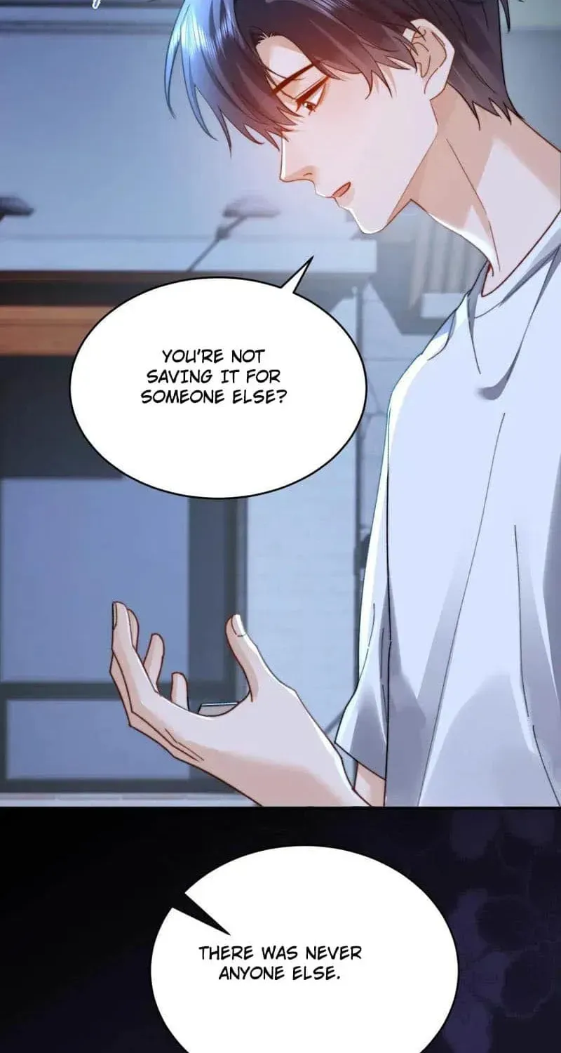 Ke Ai Guo Min Yuan Chapter 48.9 page 45 - 