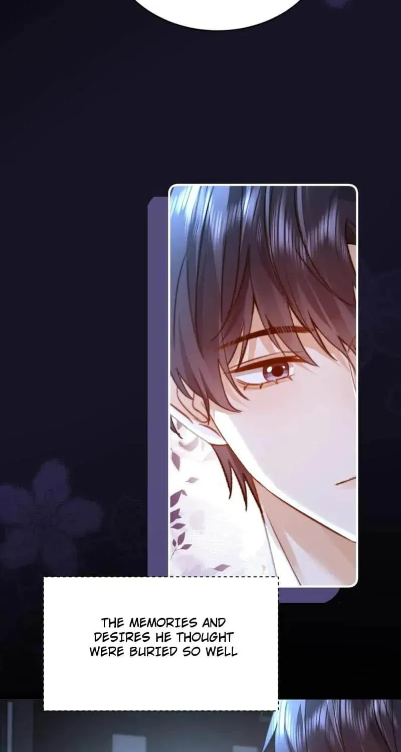 Ke Ai Guo Min Yuan Chapter 48.9 page 46 - 
