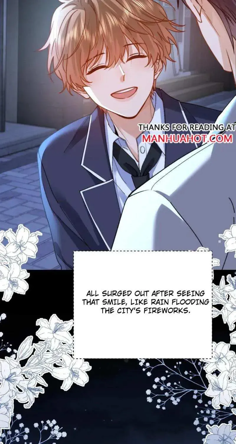 Ke Ai Guo Min Yuan Chapter 48.9 page 48 - 