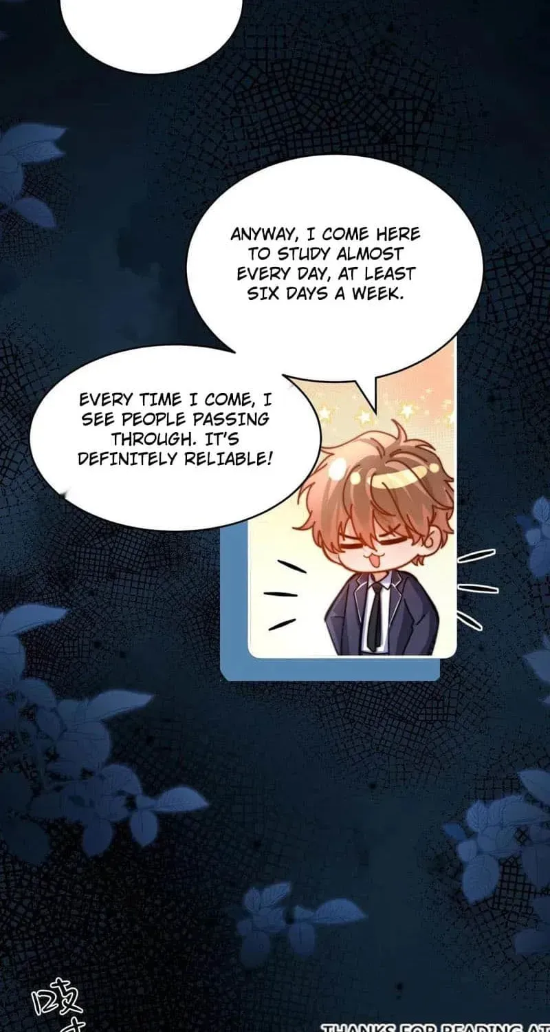 Ke Ai Guo Min Yuan Chapter 48.9 page 6 - 