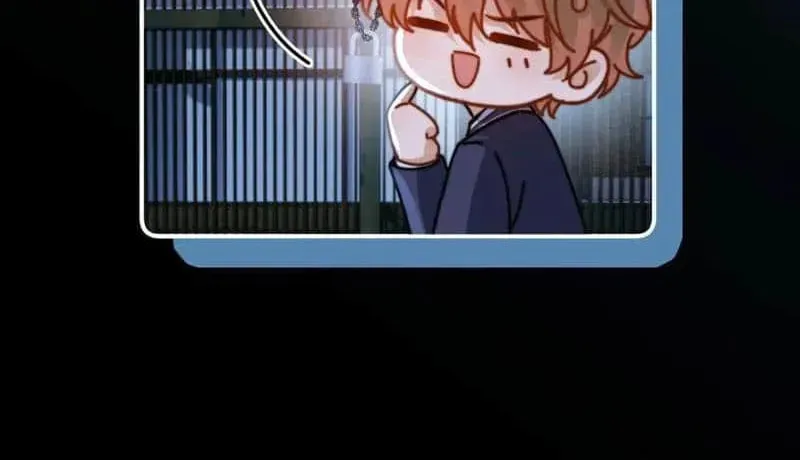 Ke Ai Guo Min Yuan Chapter 48.9 page 8 - 