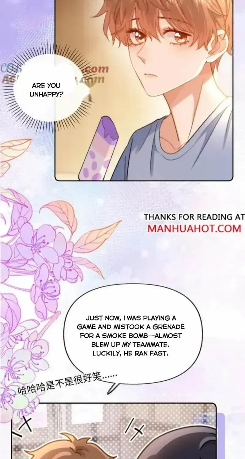 Ke Ai Guo Min Yuan Chapter 48 page 2 - 
