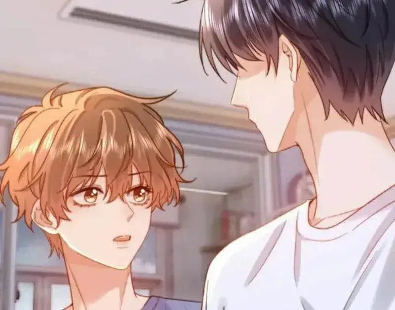 Ke Ai Guo Min Yuan Chapter 48 page 15 - 