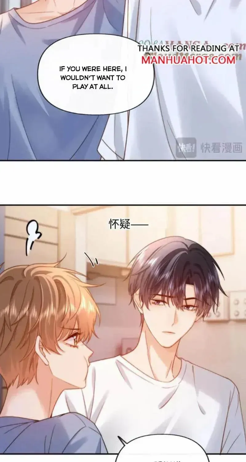 Ke Ai Guo Min Yuan Chapter 48 page 16 - 