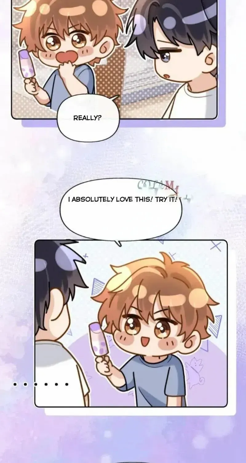Ke Ai Guo Min Yuan Chapter 48 page 3 - 