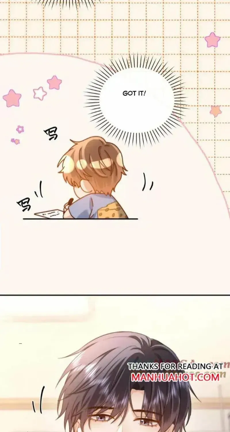 Ke Ai Guo Min Yuan Chapter 48 page 23 - 