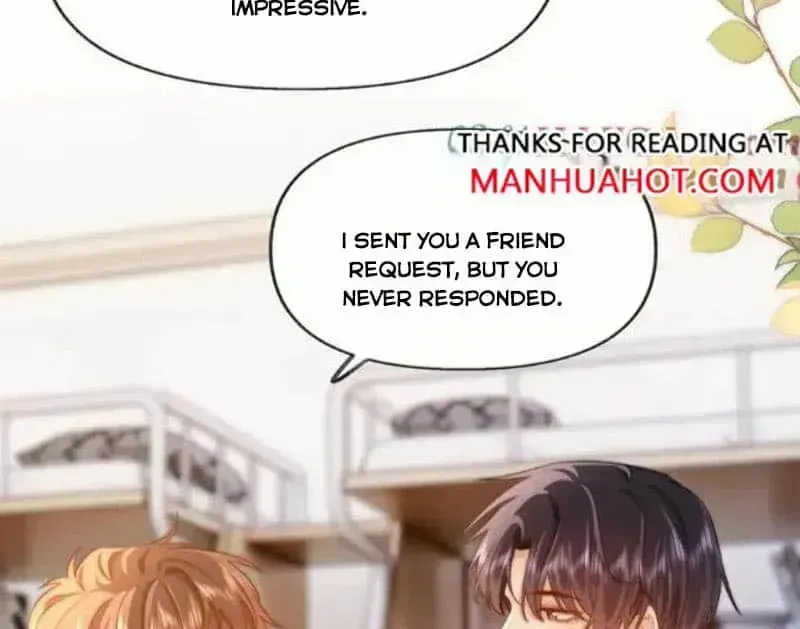 Ke Ai Guo Min Yuan Chapter 48 page 25 - 