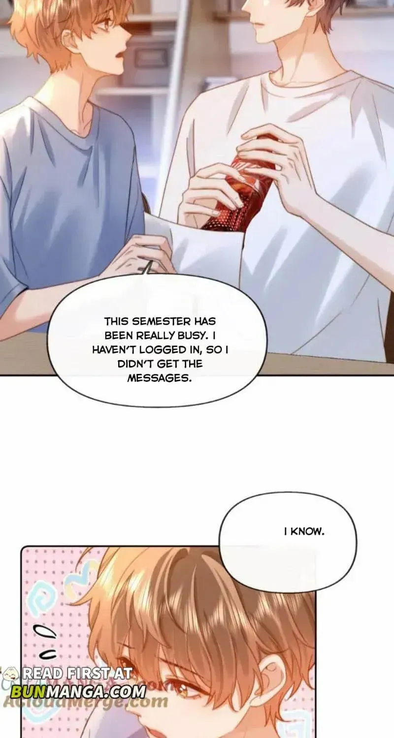 Ke Ai Guo Min Yuan Chapter 48 page 26 - 