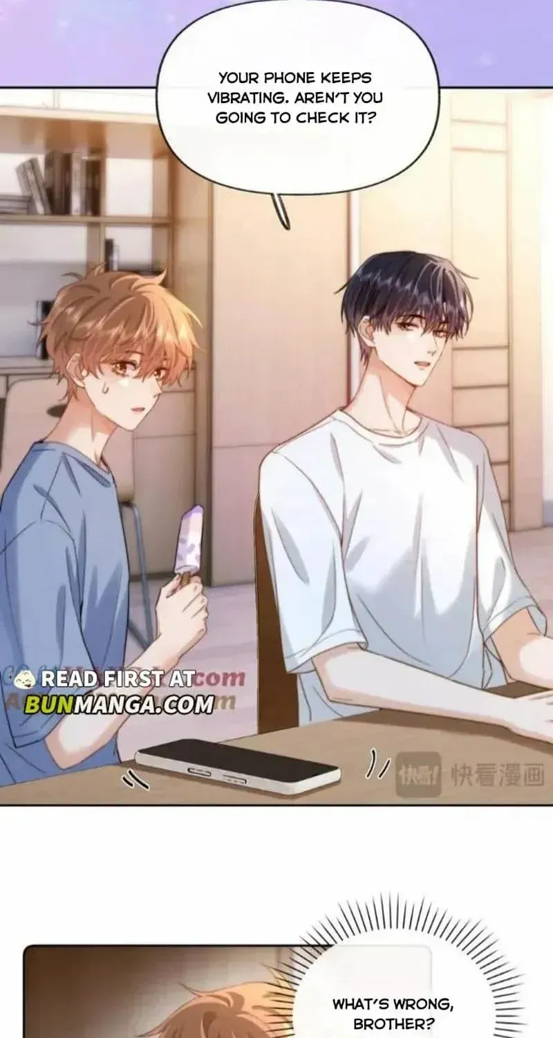 Ke Ai Guo Min Yuan Chapter 48 page 4 - 