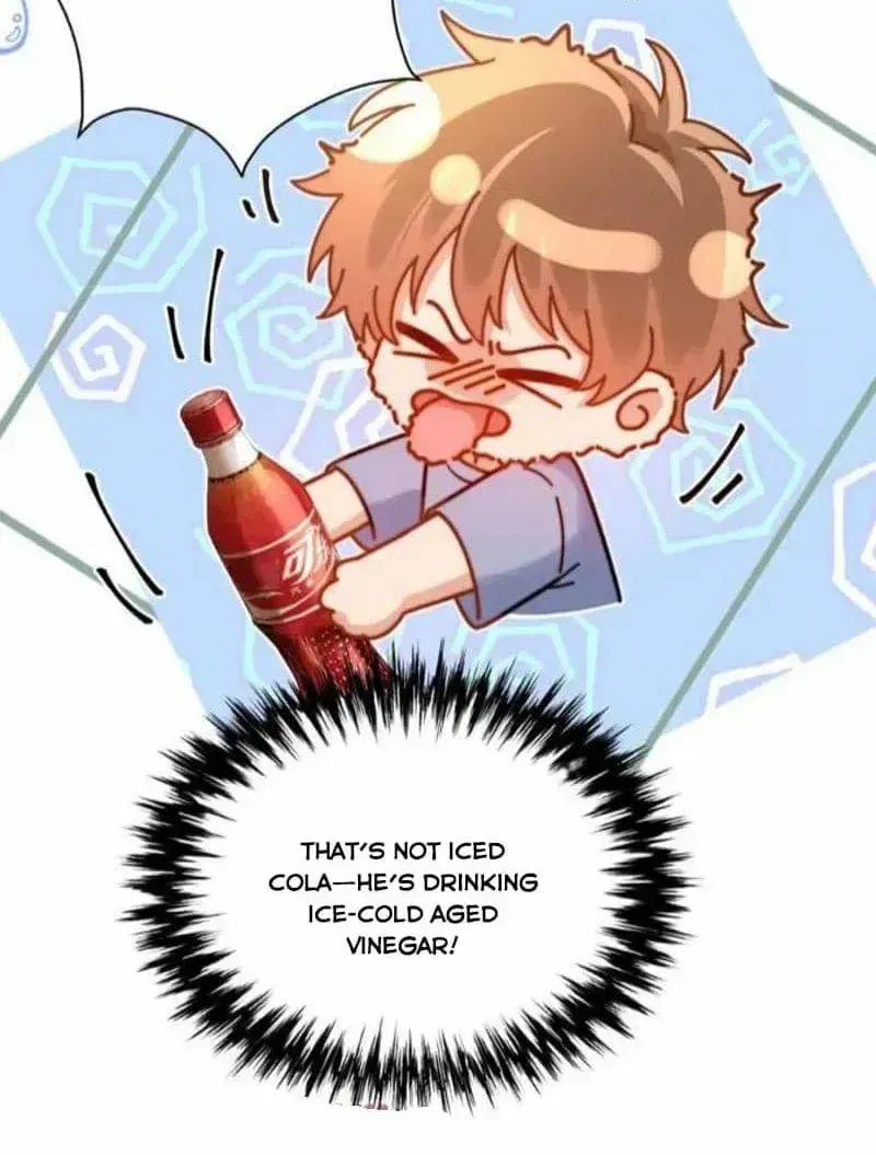 Ke Ai Guo Min Yuan Chapter 48 page 34 - 
