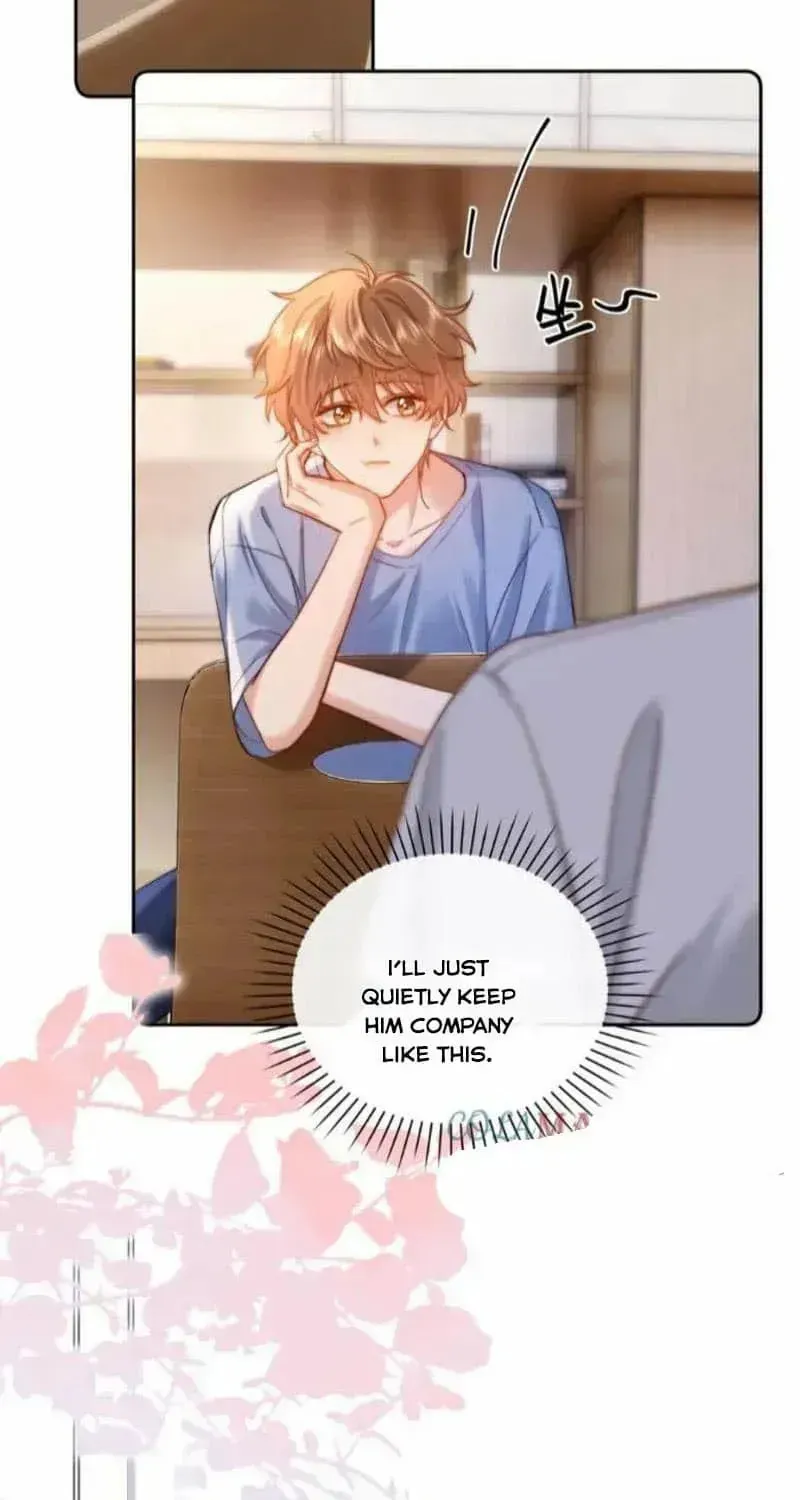 Ke Ai Guo Min Yuan Chapter 48 page 8 - 