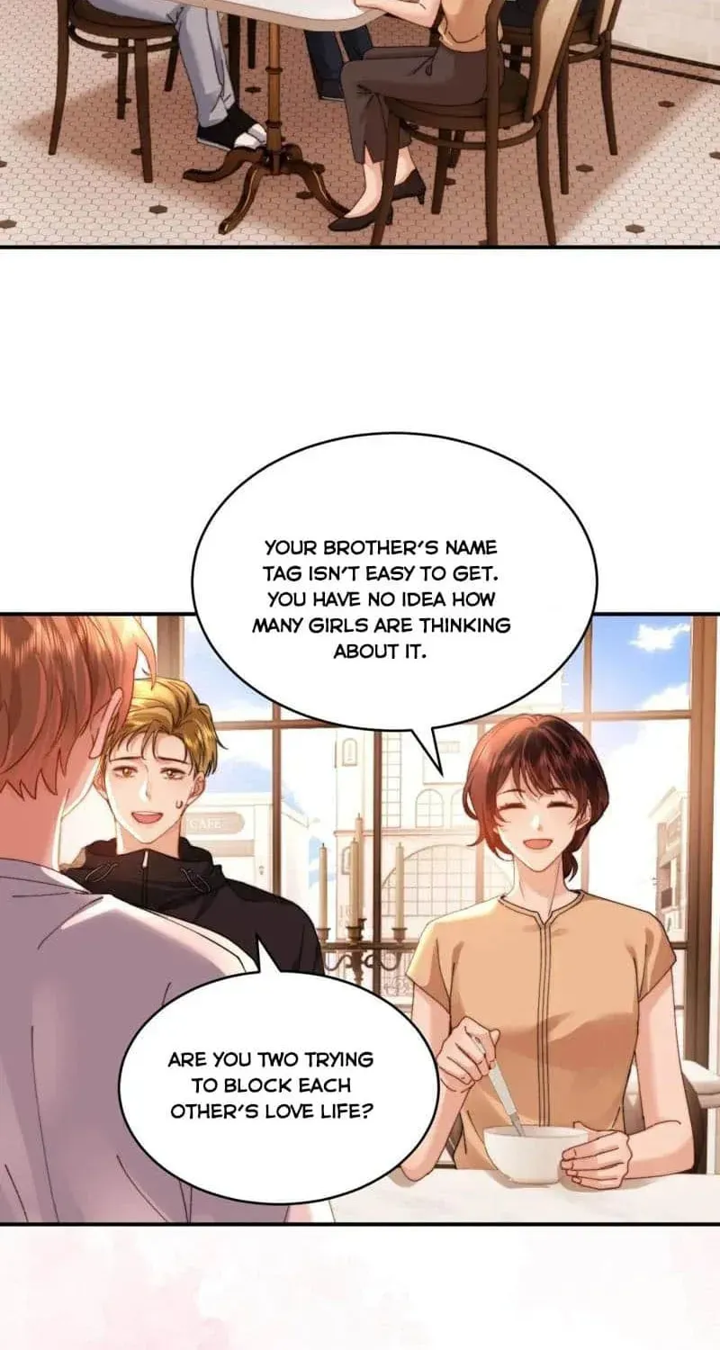 Ke Ai Guo Min Yuan Chapter 49.1 page 2 - 