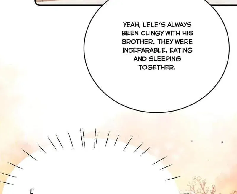 Ke Ai Guo Min Yuan Chapter 49.1 page 14 - 