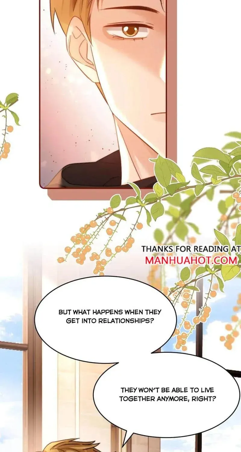 Ke Ai Guo Min Yuan Chapter 49.1 page 16 - 