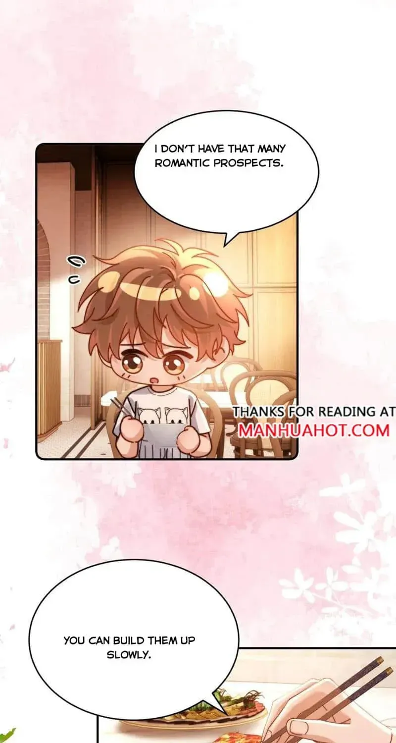 Ke Ai Guo Min Yuan Chapter 49.1 page 3 - 