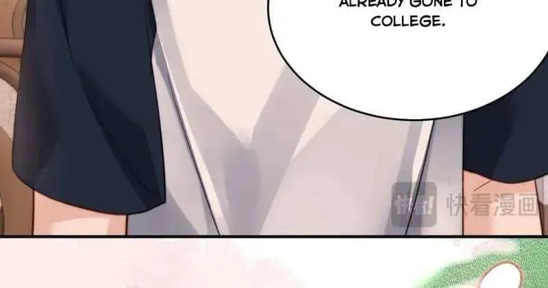 Ke Ai Guo Min Yuan Chapter 49.1 page 28 - 