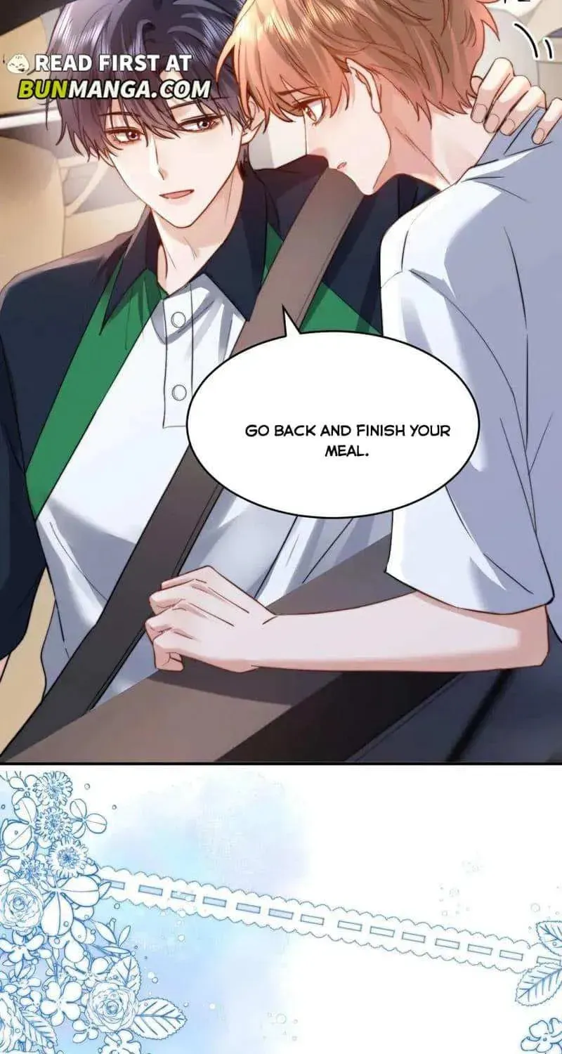 Ke Ai Guo Min Yuan Chapter 49.1 page 40 - 