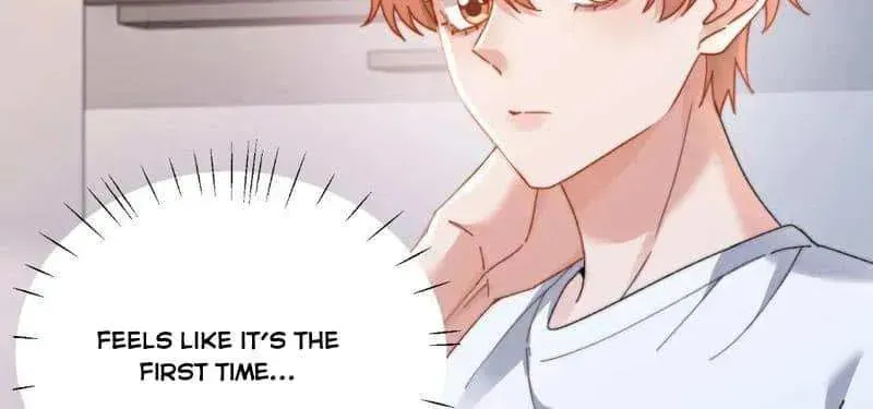 Ke Ai Guo Min Yuan Chapter 49.1 page 42 - 