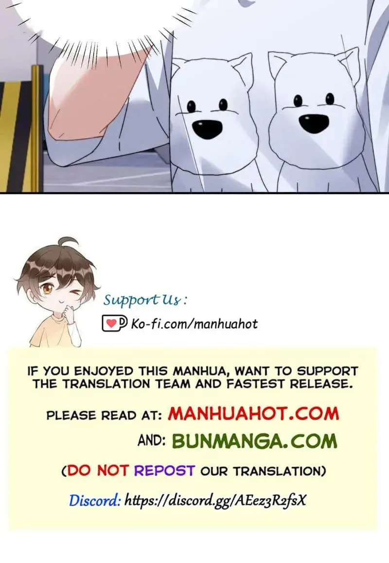 Ke Ai Guo Min Yuan Chapter 49.1 page 43 - 