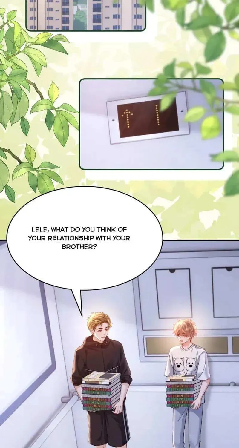 Ke Ai Guo Min Yuan Chapter 49.2 page 2 - 