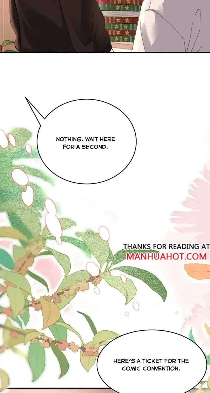 Ke Ai Guo Min Yuan Chapter 49.2 page 12 - 