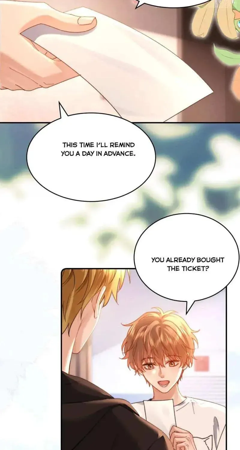 Ke Ai Guo Min Yuan Chapter 49.2 page 13 - 
