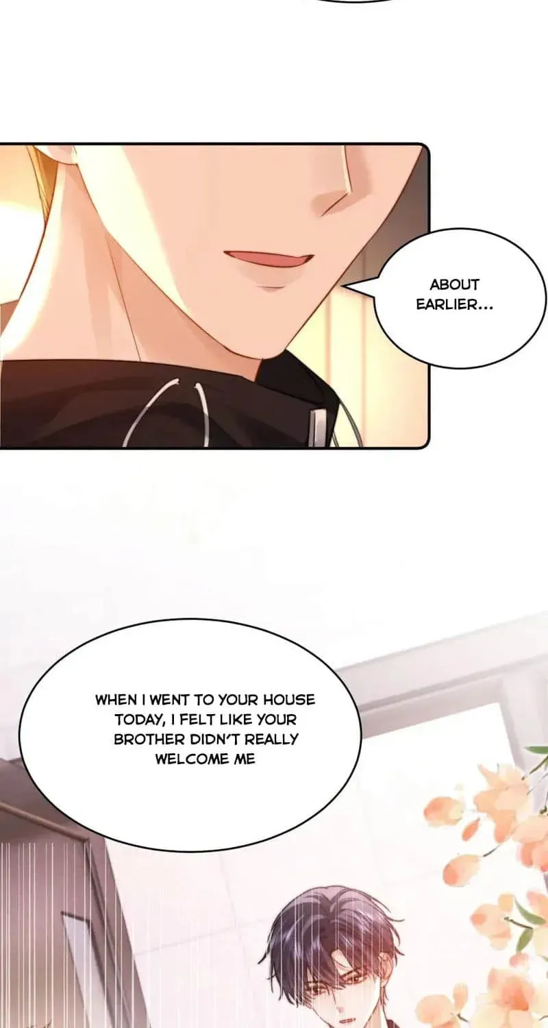 Ke Ai Guo Min Yuan Chapter 49.2 page 16 - 