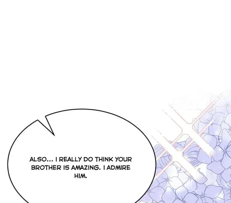 Ke Ai Guo Min Yuan Chapter 49.2 page 21 - 