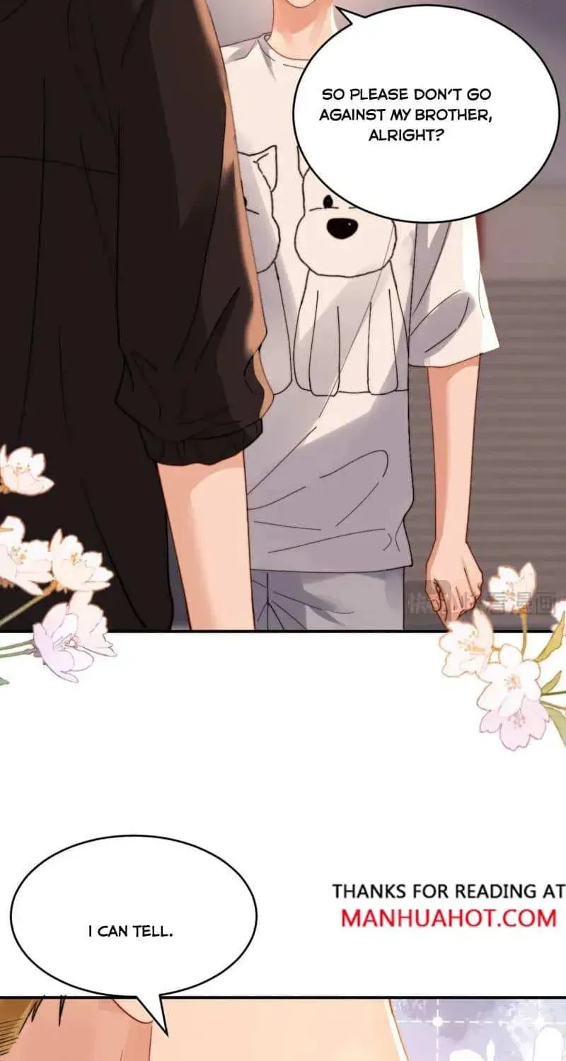 Ke Ai Guo Min Yuan Chapter 49.2 page 25 - 