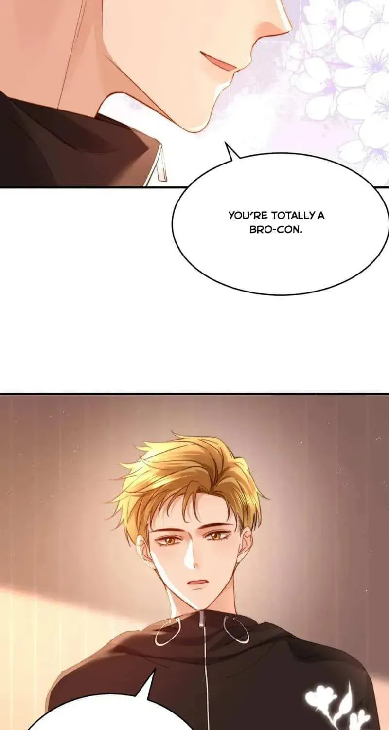 Ke Ai Guo Min Yuan Chapter 49.2 page 26 - 