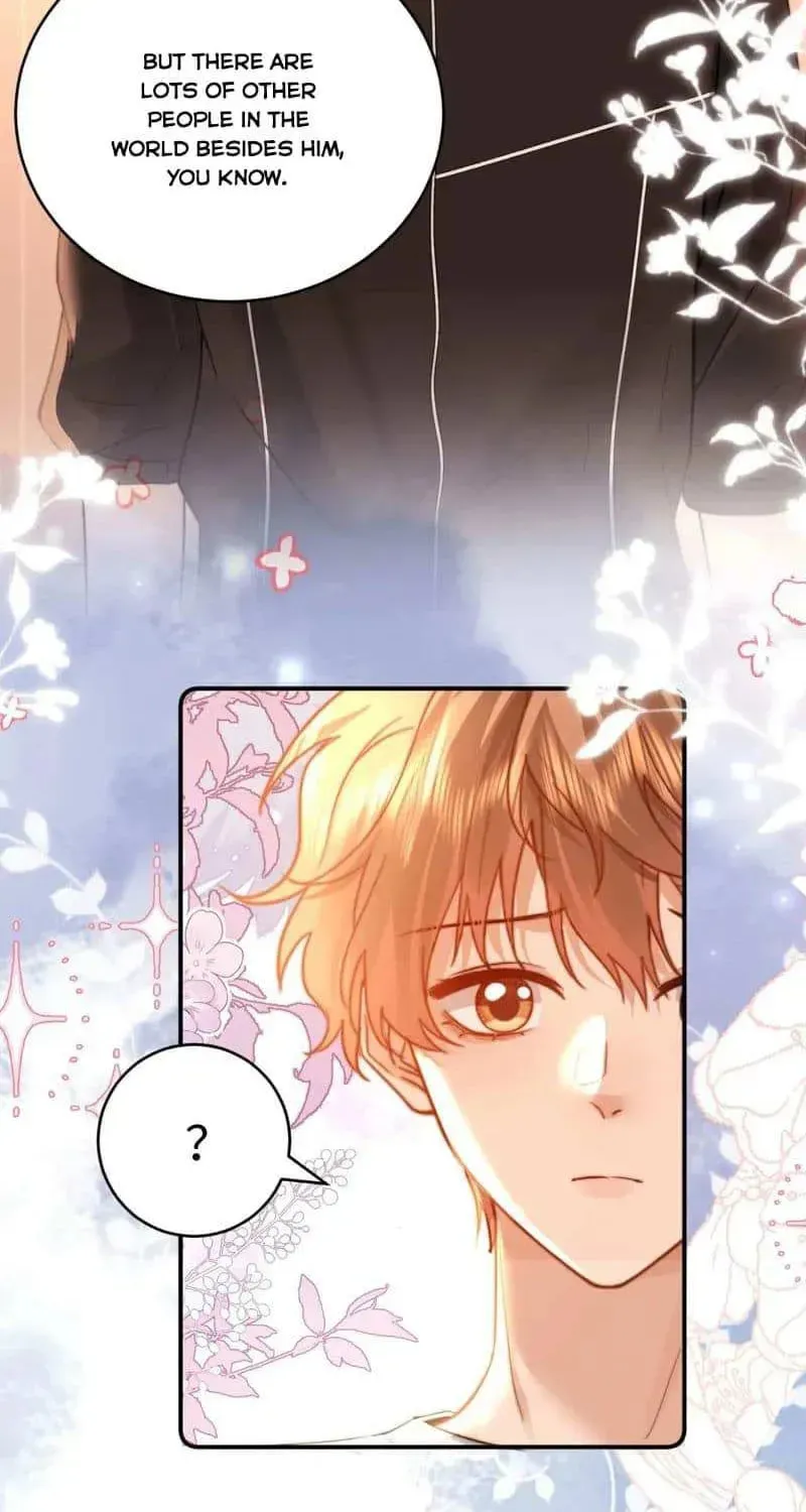 Ke Ai Guo Min Yuan Chapter 49.2 page 27 - 