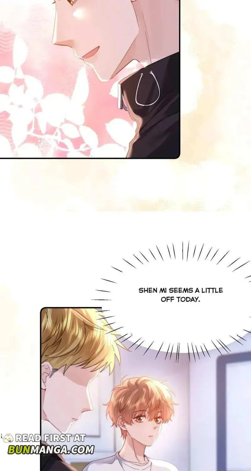 Ke Ai Guo Min Yuan Chapter 49.2 page 4 - 