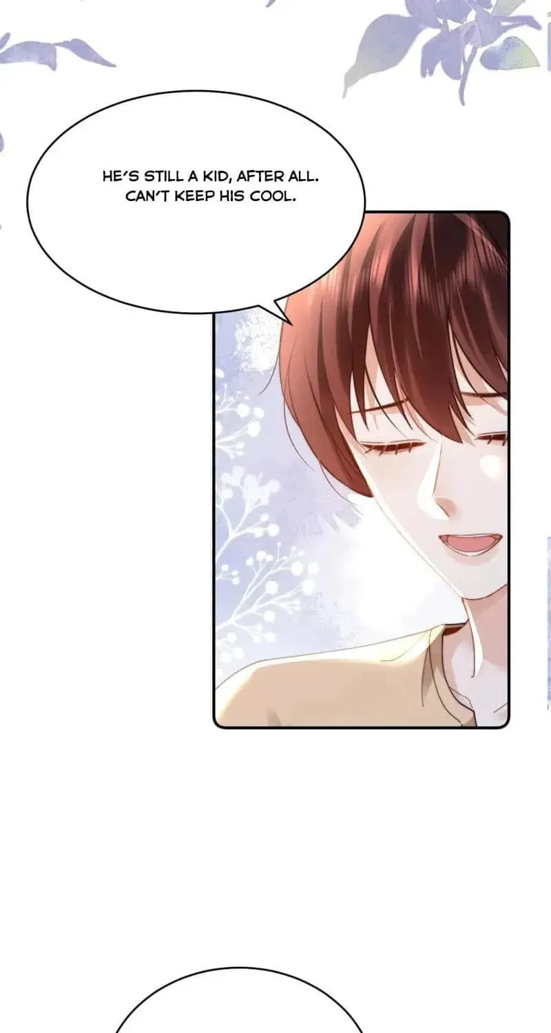 Ke Ai Guo Min Yuan Chapter 49.2 page 34 - 
