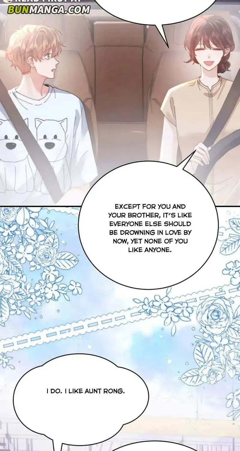 Ke Ai Guo Min Yuan Chapter 49.2 page 37 - 