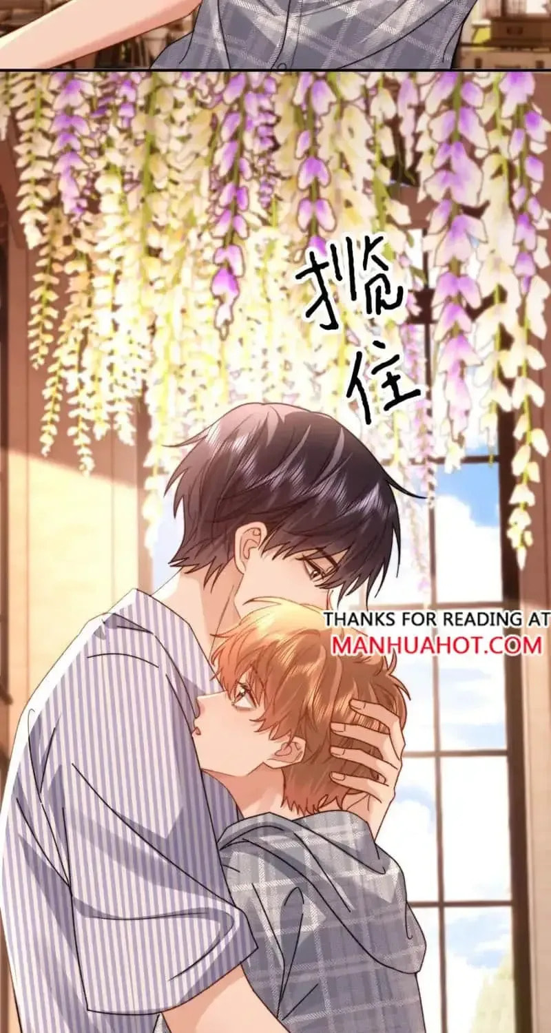 Ke Ai Guo Min Yuan Chapter 49.3 page 12 - 