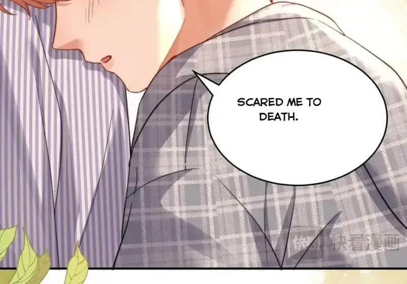 Ke Ai Guo Min Yuan Chapter 49.3 page 14 - 