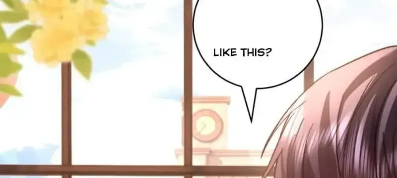 Ke Ai Guo Min Yuan Chapter 49.3 page 21 - 