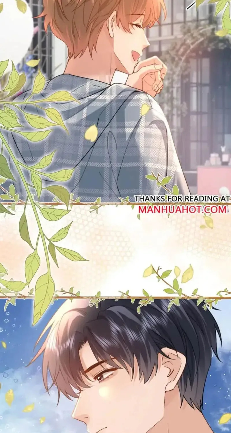 Ke Ai Guo Min Yuan Chapter 49.3 page 24 - 