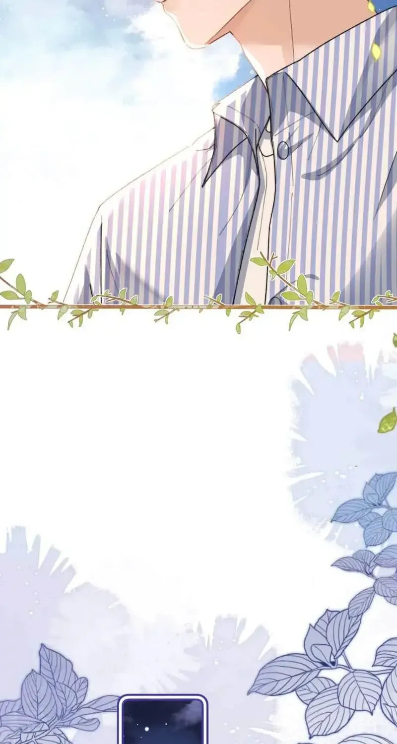 Ke Ai Guo Min Yuan Chapter 49.3 page 25 - 
