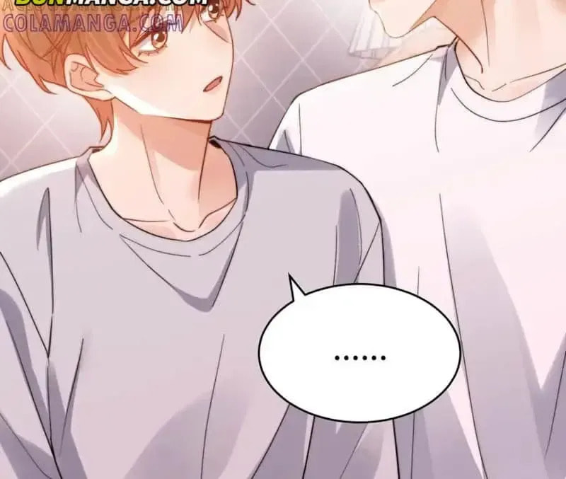 Ke Ai Guo Min Yuan Chapter 49.3 page 42 - 
