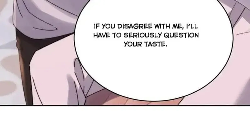 Ke Ai Guo Min Yuan Chapter 49.3 page 45 - 