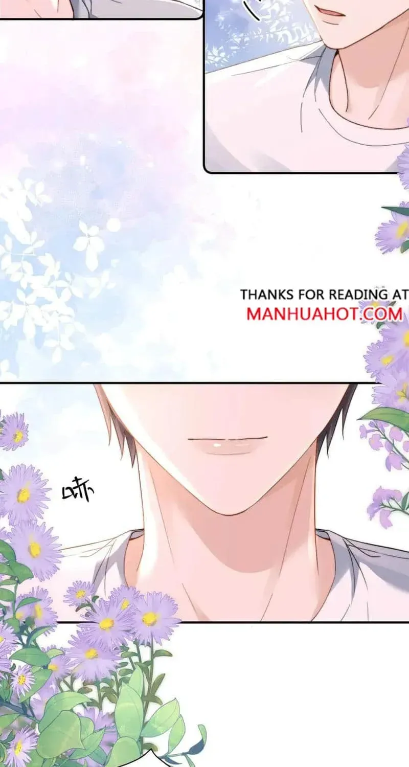 Ke Ai Guo Min Yuan Chapter 49.4 page 2 - 