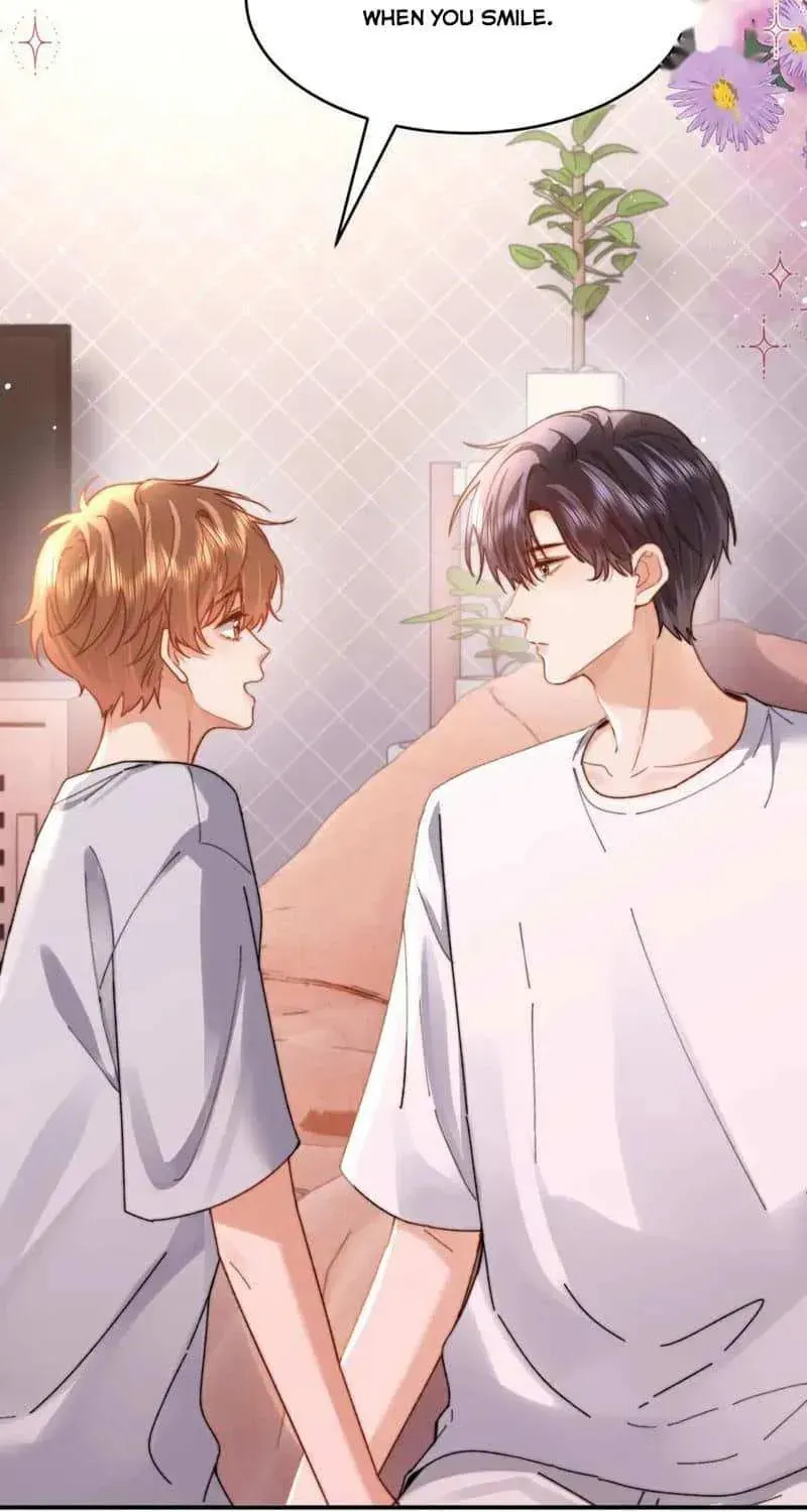 Ke Ai Guo Min Yuan Chapter 49.4 page 12 - 