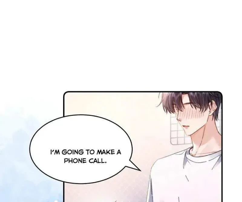 Ke Ai Guo Min Yuan Chapter 49.4 page 14 - 