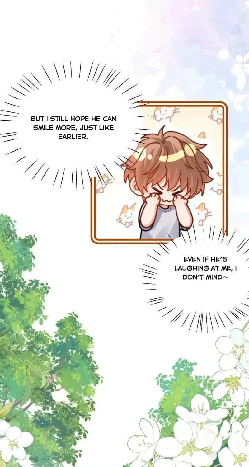 Ke Ai Guo Min Yuan Chapter 49.4 page 16 - 