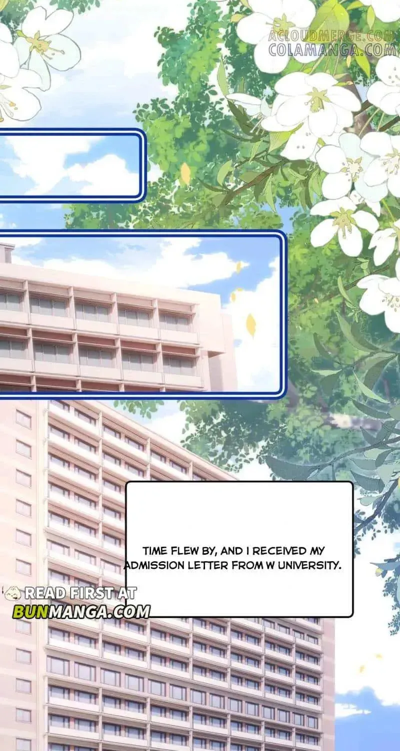 Ke Ai Guo Min Yuan Chapter 49.4 page 17 - 