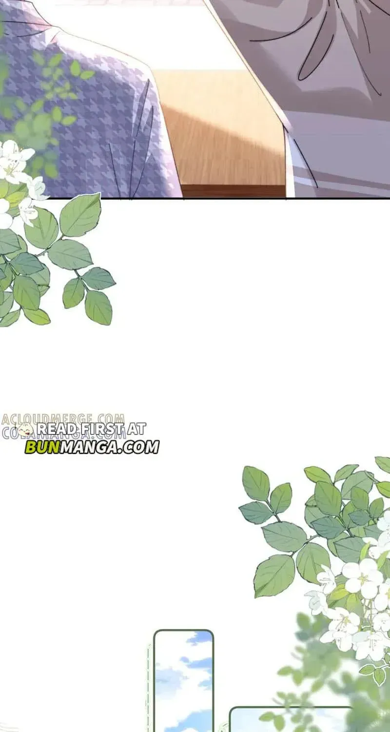 Ke Ai Guo Min Yuan Chapter 49.4 page 29 - 